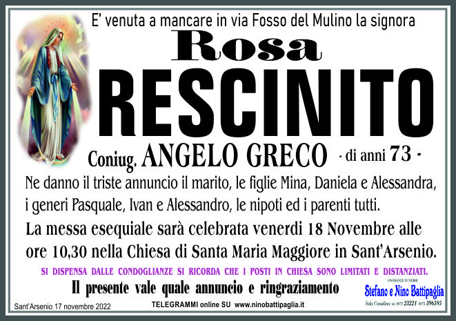 foto manifesto RESCINITO ROSA