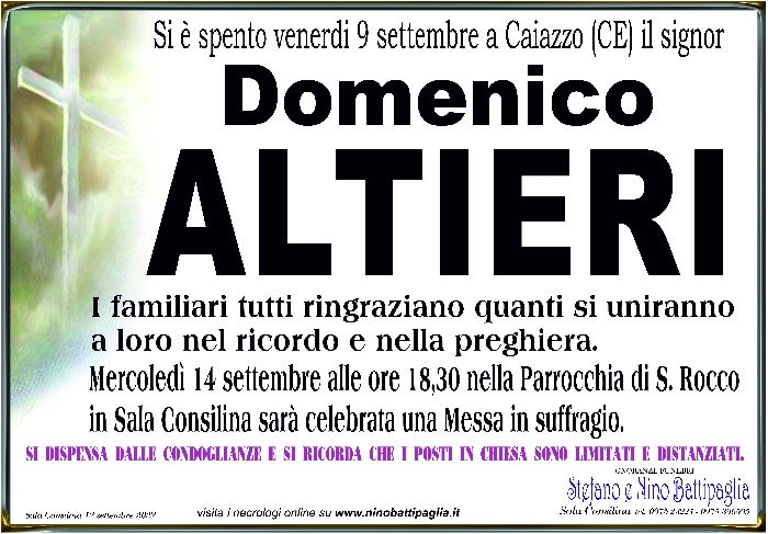 foto manifesto ALTIERI DOMENICO